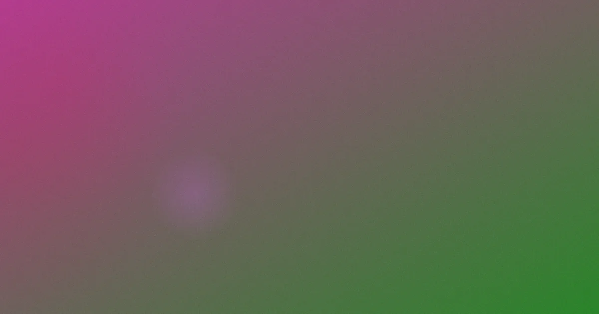 啊啊啊啊好爽啊推荐：新手创作教程